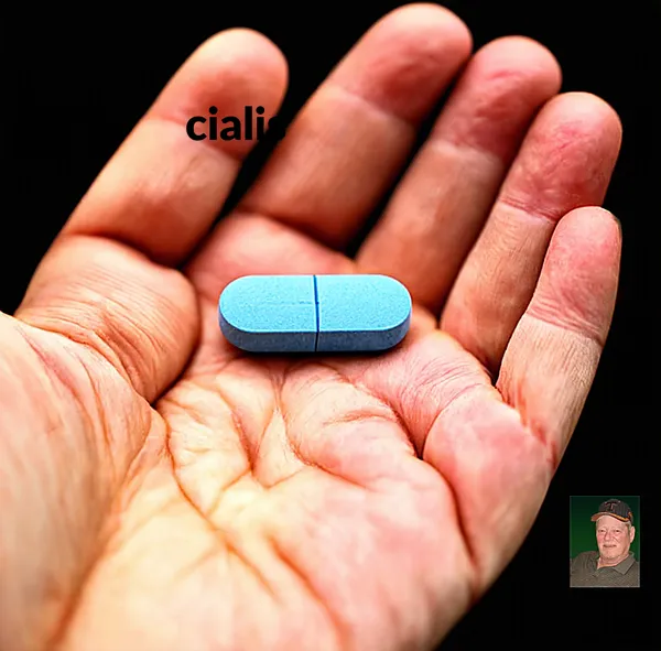 Donde puedo comprar cialis generico en españa